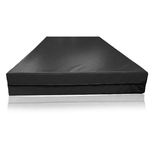 Gymnastická žíněnka inSPORTline Morenna T25 200x120x20 cm - 2.jakost