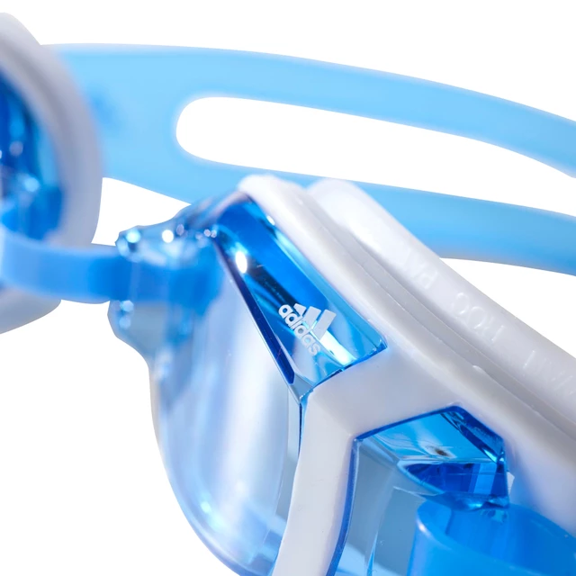 Plavecké brýle Adidas Hydroexplorer AY2914