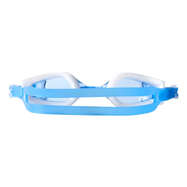 Plavecké brýle Adidas Hydroexplorer AY2914