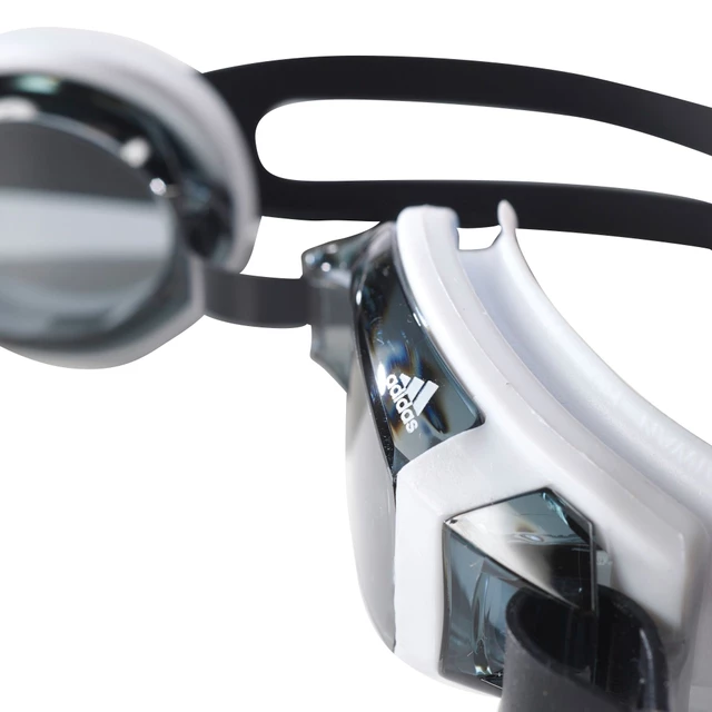 Plavecké brýle Adidas Hydroexplorer AY2915
