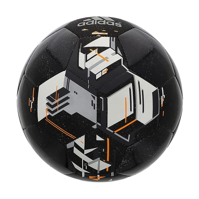 Fotbalový halový míč Adidas Off Pitch Sala S90261