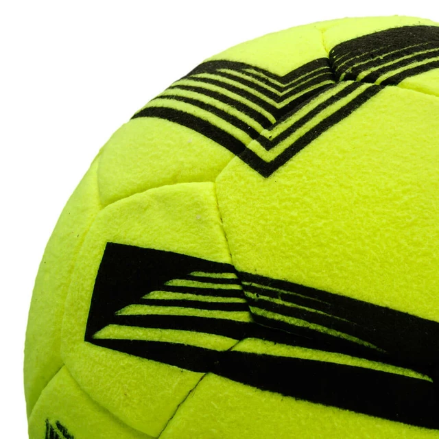 Fotbalový halový míč Meteor Furry vel. 5