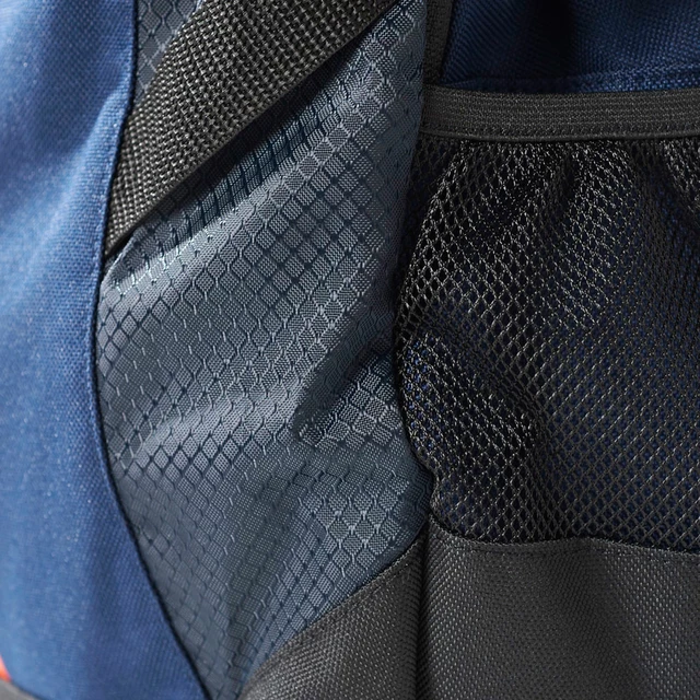 Batoh Adidas BP Power II AJ9441 modrý