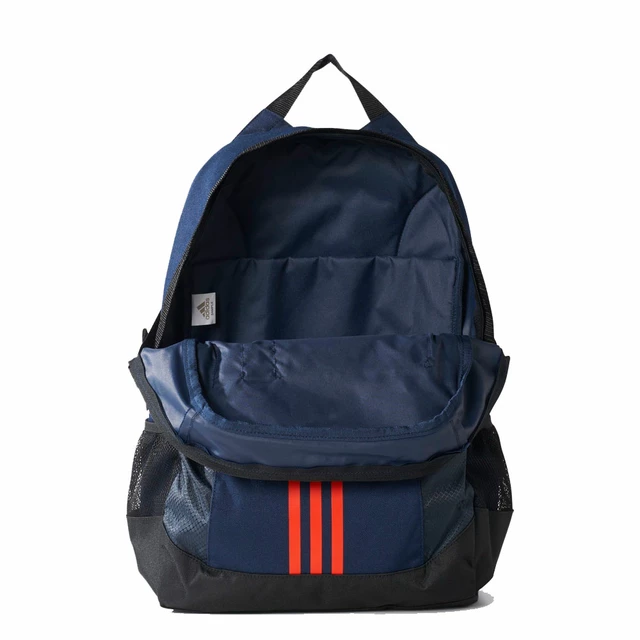 Batoh Adidas BP Power II AJ9441 modrý