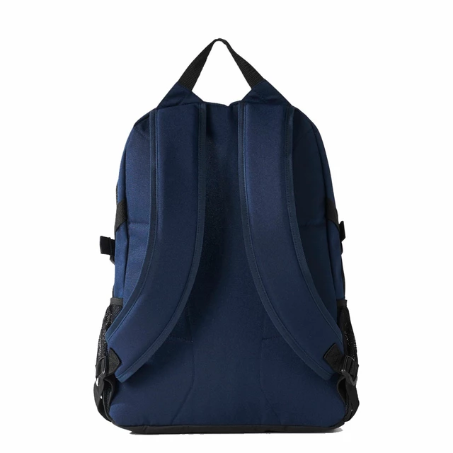 Batoh Adidas BP Power II AJ9441 modrý