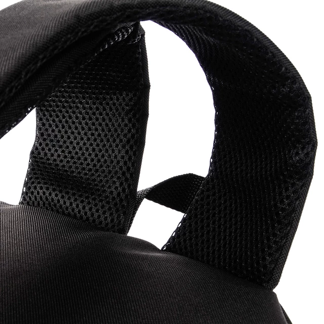 Batoh Meteor Hathor černo-modrý