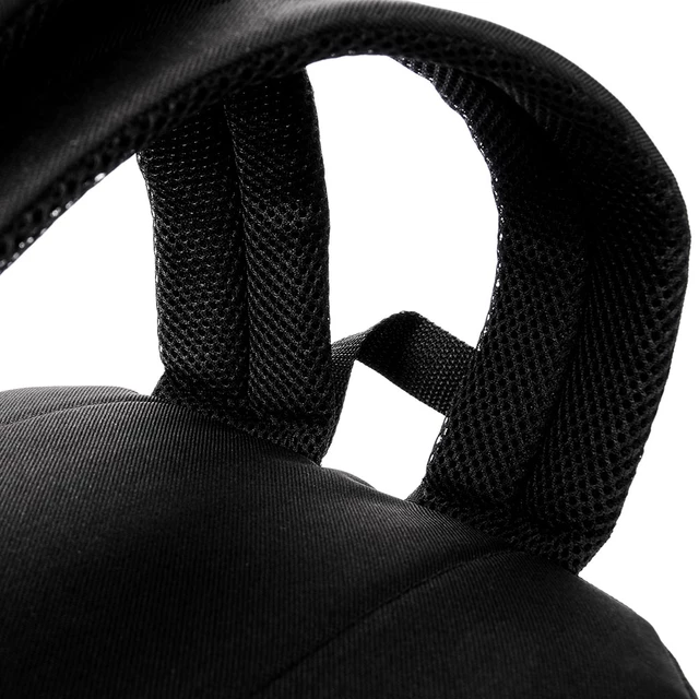 Batoh Meteor Hermod černý