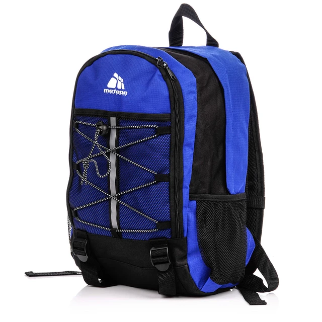 Batoh Meteor Morrigan modrý