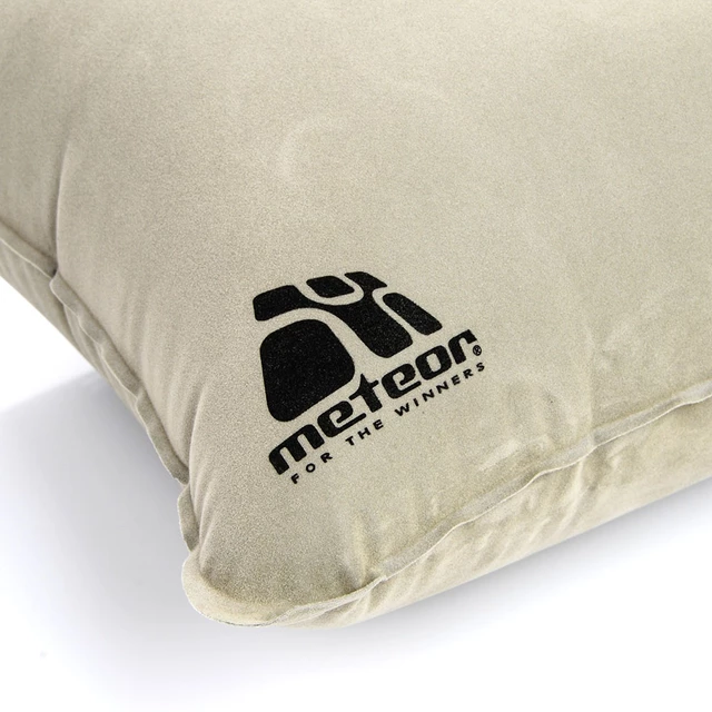Cestovný vankúš Meteor Travel Pillow