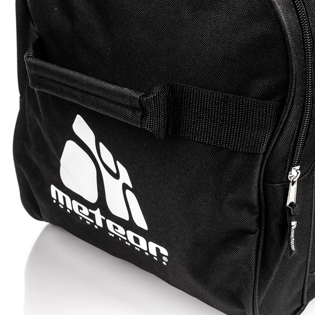 Taška Meteor Odyn černá