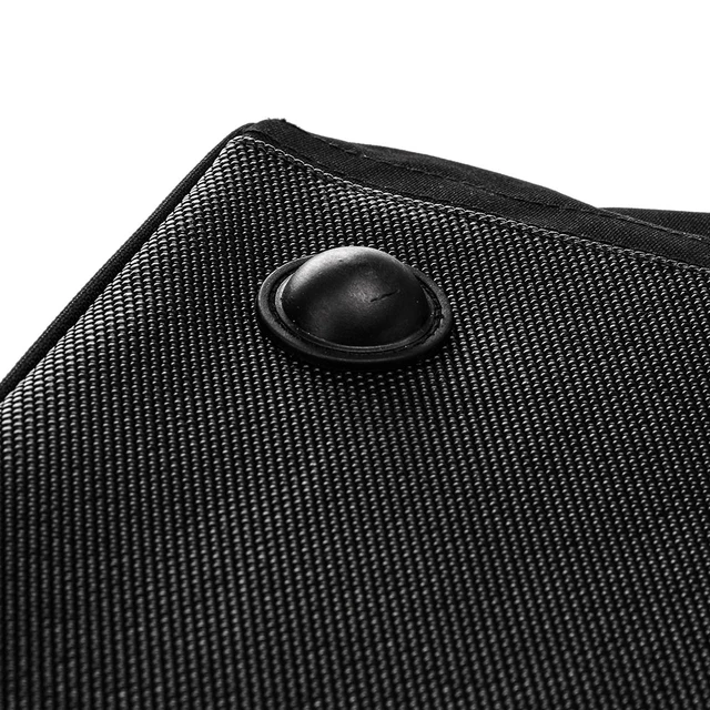 Taška Meteor Odyn černá