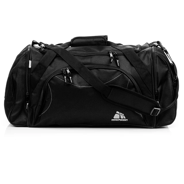 Taška Meteor Thor černá