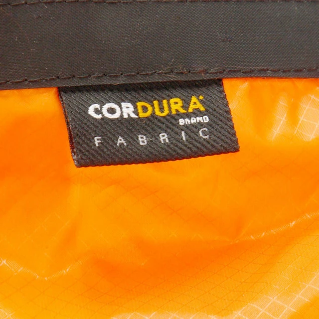 Nepromokavý vak Meteor Drybag 6 l