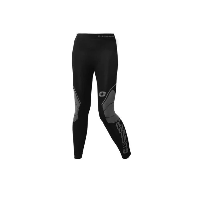 Sada termoprádla Wisser Junior