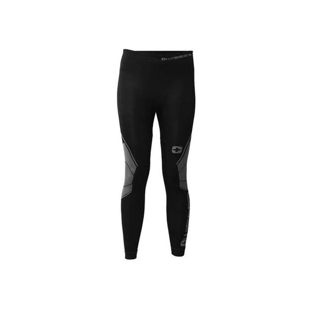 Sada termoprádla Wisser Junior