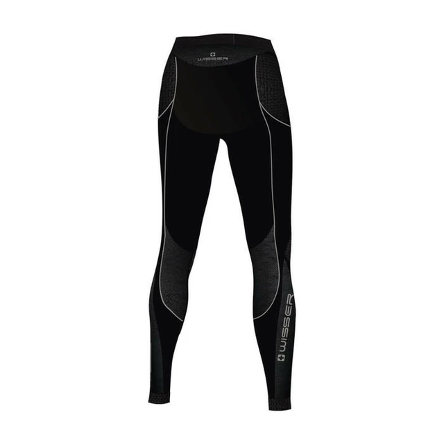 Women’s Thermal Pants Wisser