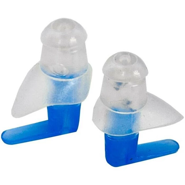 Earplugs Aqua-Speed Comfort