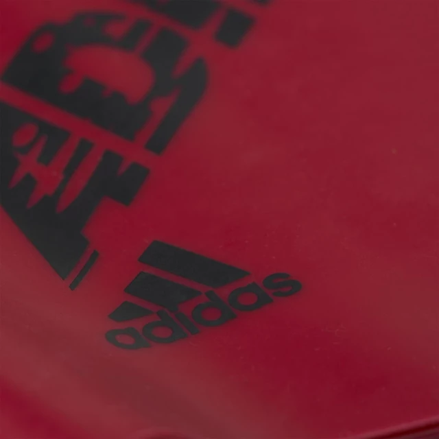 Plavecká sada Adidas Kids Pack AB6070