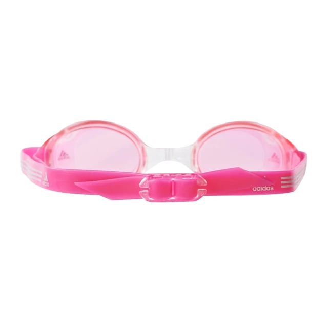 Plavecká sada Adidas Kids Pack AB6070