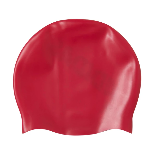 Plavecká sada Adidas Kids Pack AB6070