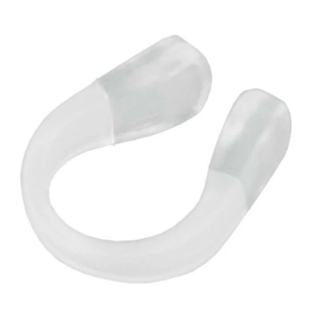 Kolík na nos Aqua-Speed New