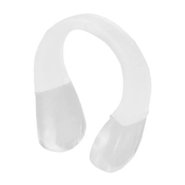 Kolík na nos Aqua-Speed New