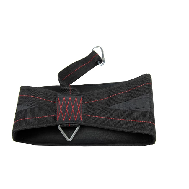 Popruh na zavěšení inSPORTline (kus)