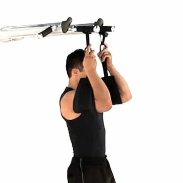 Popruh na zavěšení inSPORTline (kus)