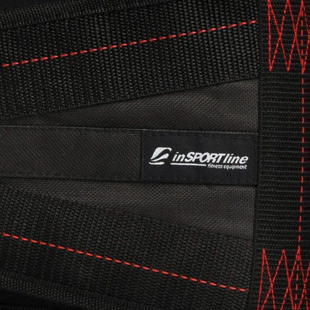 Popruh na zavěšení inSPORTline (kus)