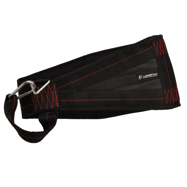 Popruh na zavěšení inSPORTline (kus)