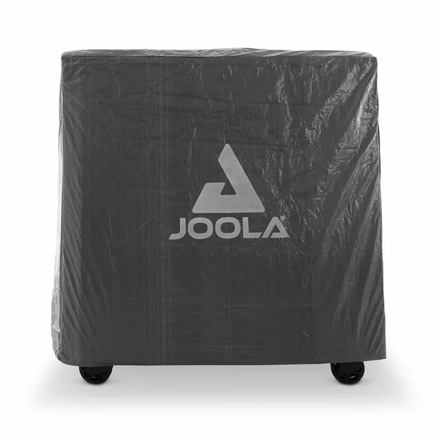 Voděodolný potah na složený stůl na stolní tenis Joola Table Cover