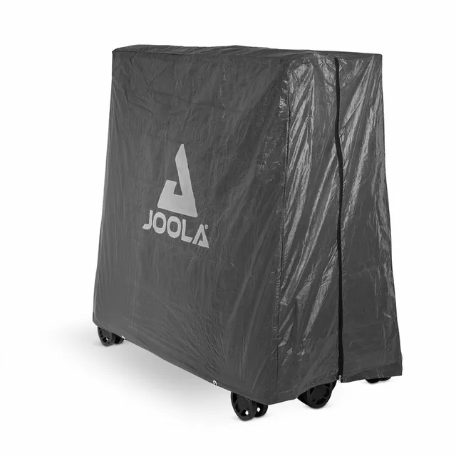Voděodolný potah na složený stůl na stolní tenis Joola Table Cover