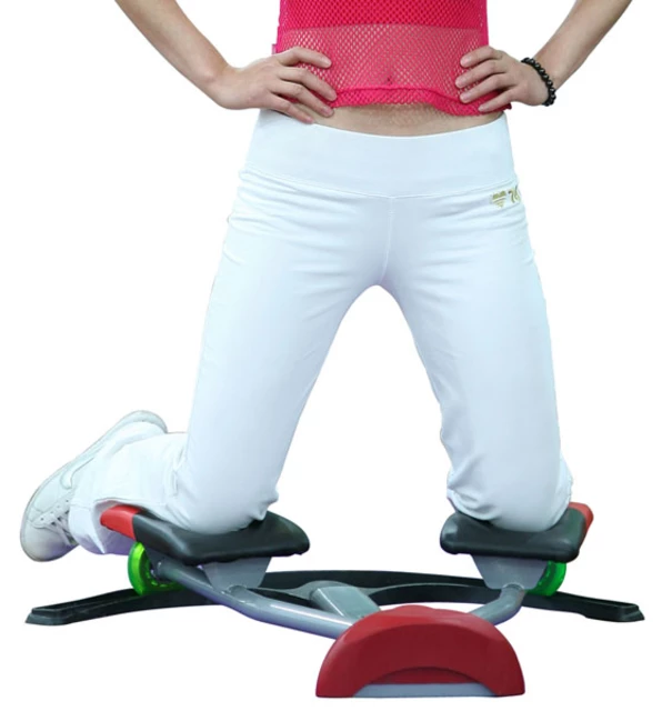 inSPORTline HIP SHAPER