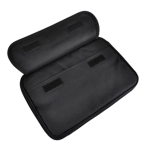 Pouzdro na pingpongovou pálku Butterfly