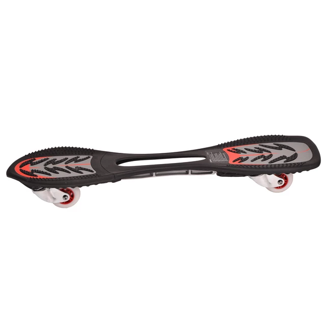 Skateboard JD BUG Power-Surfer