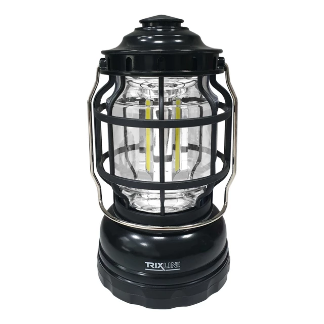 Outdoorová LED lampa Trixline TR 216R