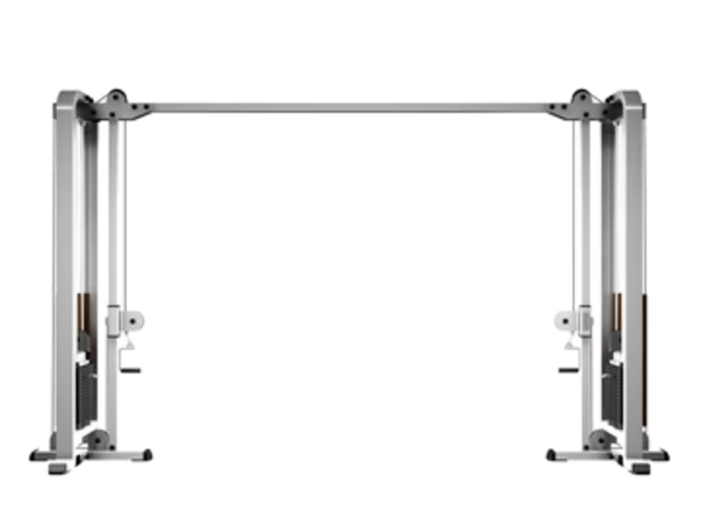 Protisměrné kladky Body-Solid SCC-1200G/1