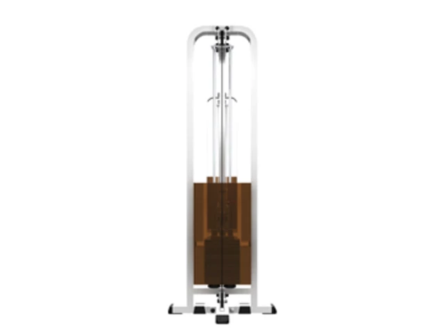 Protisměrné kladky Body-Solid SCC-1200G/1