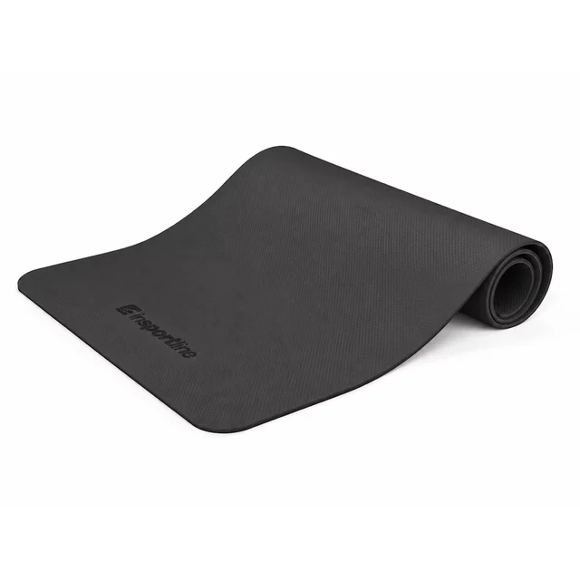 Karimatka inSPORTline EVA 173x60x0,4 cm