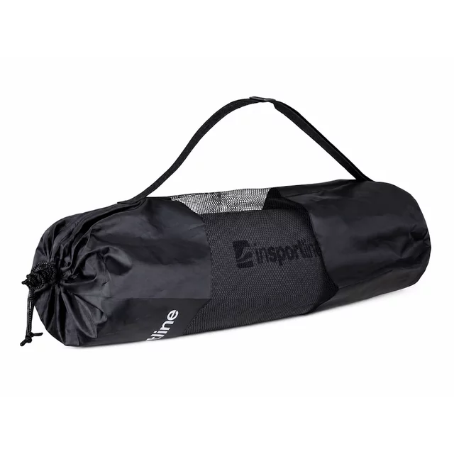 Karimatka inSPORTline EVA 173x60x0,4 cm