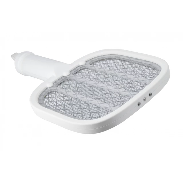 2-in-1 Portable Bug Zapper Orava MK-6