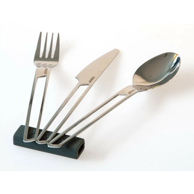 Příbor Primus Leisure Cutlery Kit - Fashion