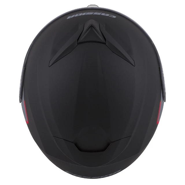 Cassida Compress 2.0 Refraction Motorradhelm