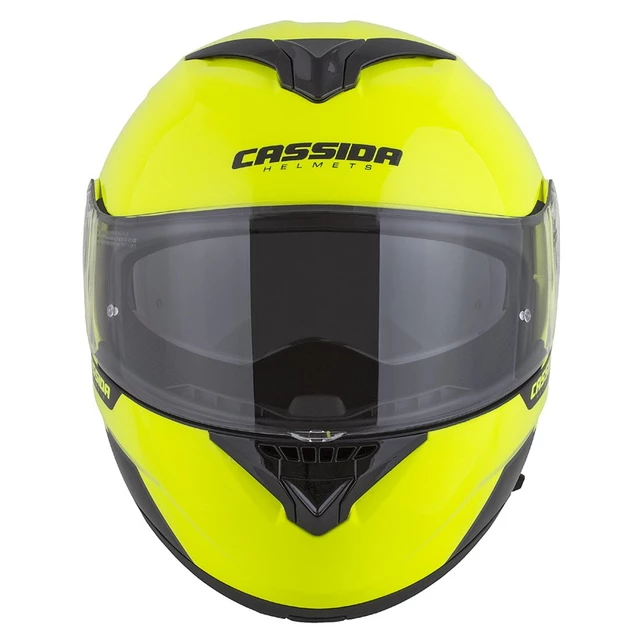 Moto prilba Cassida Compress 2.0 Refraction P/J