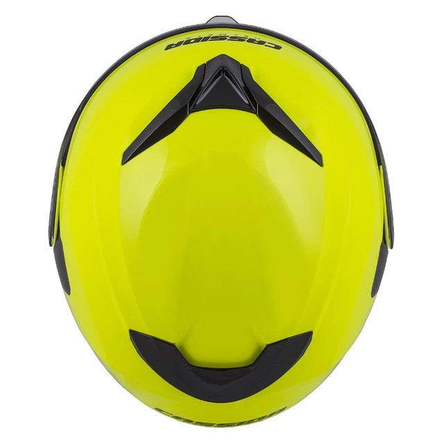 Cassida Compress 2.0 Refraction Motorradhelm