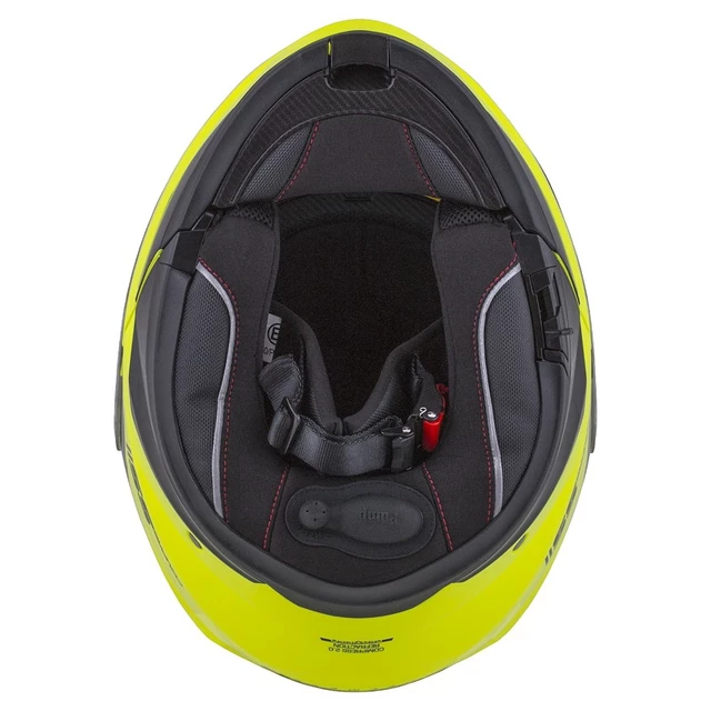 Cassida Compress 2.0 Refraction Motorradhelm