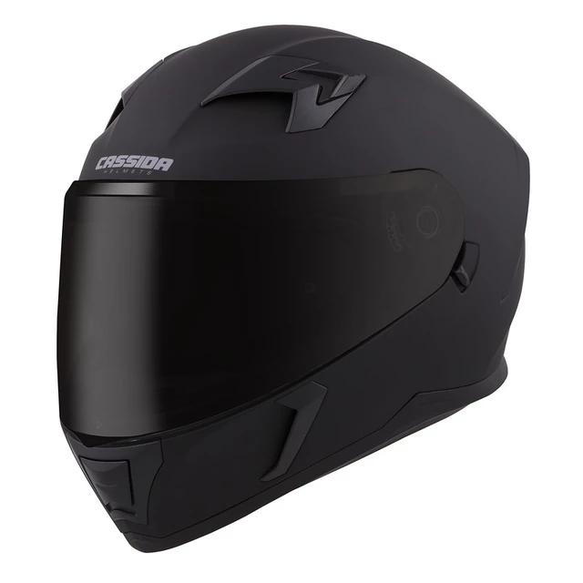 Motorcycle Helmet Cassida Integral 3.0 - S(55-56)