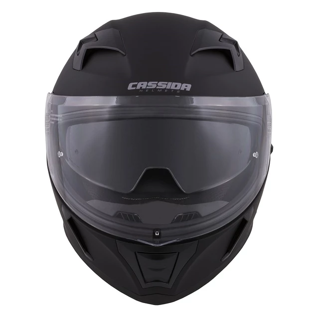 Motorcycle Helmet Cassida Integral 3.0 - XS (53-54)