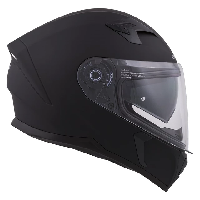 Motorcycle Helmet Cassida Integral 3.0 - XS (53-54)