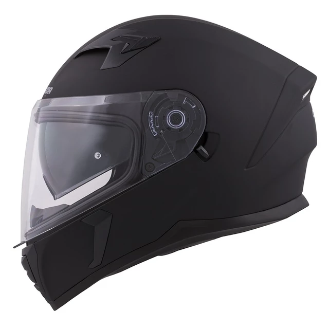 Motorcycle Helmet Cassida Integral 3.0 - M (57-58)